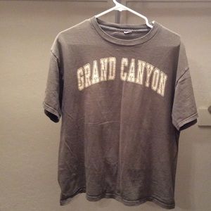 Vintage Grand Canyon tee- TRADE